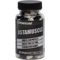 Ostamuscle MK2866 Enhanced