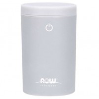Portable USB Ultrasonic Oil Diffuser
