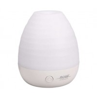Ultrasonic USB Oil Diffuser