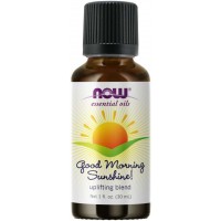 Good Morning Sunshine! Essential Oil - 1 fl. oz.