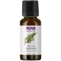 Cypress Oil - 1 oz.