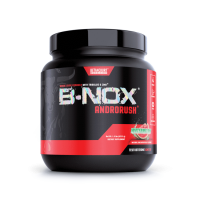 B-NOX Androrush (35 doses) - Betancourt Nutrition