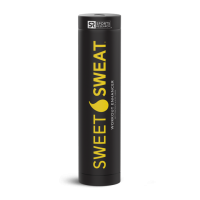 Sweet Sweat Bastão (182g) - Sports Research