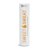 Sweet Sweat Bastão Coconut (182g) - Sports Research