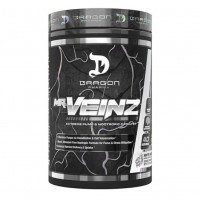 Mr. Veinz (30 Servings) - Dragon Pharma