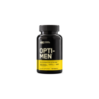 Opti-Men Optimum Nutrition 150 tabletes