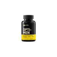 Opti-Men Optimum Nutrition 90 tabletes