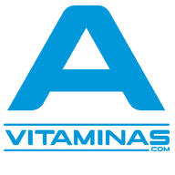 Avitaminas
